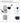 Ecowitt Wi-Fi Gateway Weather Station | ECOWITT GW1200 IoT-Ready with Built-in Temperature, Humidity, and Barometric Sensors | Supports ECOWITT Sensors and 915 MHz Frequency