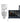 ECOWITT Weather Station | ECOWITT Wittboy Pro HP2564 | 7-inch Display Console and WS90 Outdoor Sensor | Supports WU/WeatherCloud/Wow/Ecowitt Servers