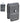 Edenpure Thunderstorm III | EdenPURE Air Purifier Ozone Generator | Filter-Free Portable Cleaner
