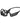 Edifier Comfo Run Open-Ear Wireless Air Conduction Sports Headphones, Bluetooth 5.3, Built-in Mic, 17 Hrs Playtime, Fast Charging, IP55 Sweat Resistant for Workouts Running Cycling_Black_1
