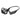 Edifier Comfo Run Open-Ear Wireless Air Conduction Sports Headphones, Bluetooth 5.3, Built-in Mic, 17 Hrs Playtime, Fast Charging, IP55 Sweat Resistant for Workouts Running Cycling_1
