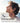 Edifier Comfo Run Open-Ear Wireless Air Conduction Sports Headphones, Bluetooth 5.3, Built-in Mic, 17 Hrs Playtime, Fast Charging, IP55 Sweat Resistant for Workouts Running Cycling_Black_372