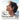 Edifier Comfo Run Open-Ear Wireless Air Conduction Sports Headphones, Bluetooth 5.3, Built-in Mic, 17 Hrs Playtime, Fast Charging, IP55 Sweat Resistant for Workouts Running Cycling_772