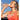 Edifier Comfo Run Open-Ear Wireless Air Conduction Sports Headphones, Bluetooth 5.3, Built-in Mic, 17 Hrs Playtime, Fast Charging, IP55 Sweat Resistant for Workouts Running Cycling_773
