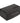 Edifier D12 Integrated Desktop Computer Speakers with Bluetooth 5.0, Wireless Stereo Tabletop Speaker 70 Watts RMS with Subwoofer Line Out, RCA, Aux Input for PC Monitor Laptop -Black_1