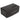 Edifier D12 Integrated Desktop Computer Speakers with Bluetooth 5.0, Wireless Stereo Tabletop Speaker 70 Watts RMS with Subwoofer Line Out, RCA, Aux Input for PC Monitor Laptop -Black_1