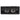 Edifier D12 Integrated Desktop Computer Speakers with Bluetooth 5.0, Wireless Stereo Tabletop Speaker 70 Watts RMS with Subwoofer Line Out, RCA, Aux Input for PC Monitor Laptop -Black_82
