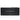 Edifier D12 Integrated Desktop Computer Speakers with Bluetooth 5.0, Wireless Stereo Tabletop Speaker 70 Watts RMS with Subwoofer Line Out, RCA, Aux Input for PC Monitor Laptop -Black_84