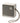 Edifier ES20 Portable Bluetooth Speaker with IP67 Waterproof & Dustproof, 15 Hours Playtime, Wireless Connectivity for Home Office Outdoor - Ivory_1