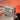 Edifier ES20 Portable Bluetooth Speaker with IP67 Waterproof & Dustproof, 15 Hours Playtime, Wireless Connectivity for Home Office Outdoor - Ivory_17