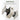 Edifier ES20 Portable Bluetooth Speaker with IP67 Waterproof & Dustproof, 15 Hours Playtime, Wireless Connectivity for Home Office Outdoor - Ivory_18