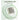 Edifier ES20 Portable Bluetooth Speaker with IP67 Waterproof & Dustproof, 15 Hours Playtime, Wireless Connectivity for Home Office Outdoor - Ivory_20