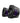 Edifier G2000 Pro 2.0 RGB Gaming Speakers with 64W Peak Power, Virtual 7.1 Surround Sound, 270 TempoFlow Light Sync, Bluetooth 5.4/USB-C/AUX for PC, PS5, Game Console (Black)_1