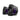 Edifier G2000 Pro 2.0 RGB Gaming Speakers with 64W Peak Power, Virtual 7.1 Surround Sound, 270 TempoFlow Light Sync, Bluetooth 5.4/USB-C/AUX for PC, PS5, Game Console (Black)_1