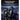 Edifier G2000 Pro 2.0 RGB Gaming Speakers with 64W Peak Power, Virtual 7.1 Surround Sound, 270 TempoFlow Light Sync, Bluetooth 5.4/USB-C/AUX for PC, PS5, Game Console (Black)_92