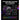 Edifier G2000 Pro 2.0 RGB Gaming Speakers with 64W Peak Power, Virtual 7.1 Surround Sound, 270 TempoFlow Light Sync, Bluetooth 5.4/USB-C/AUX for PC, PS5, Game Console (Black)_93