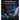 Edifier G2000 Pro 2.0 RGB Gaming Speakers with 64W Peak Power, Virtual 7.1 Surround Sound, 270 TempoFlow Light Sync, Bluetooth 5.4/USB-C/AUX for PC, PS5, Game Console (Black)_94