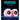Edifier G2000 RGB Gaming Speakers, 32W Peak Power, Compact Design for PC/PS4/Desktop, Bluetooth 5.1, 3.5mm AUX, Game/Movie/Music Modes, 12 RGB Lighting Effects - Pink_1