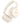 Edifier H9 Hybrid Active Noise Cancelling Headphones Bluetooth 5.4, Over Ear Headphones Wireless with 75H Playtime, Hi-Res Audio, Spatial Audio, Multipoint Connection, Clear Calls, Foldable - White_1