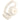 Edifier H9 Hybrid Active Noise Cancelling Headphones Bluetooth 5.4, Over Ear Headphones Wireless with 75H Playtime, Hi-Res Audio, Spatial Audio, Multipoint Connection, Clear Calls, Foldable - White_1