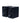 Edifier M60 Multimedia Speaker Bluetooth 5.3, 66W RMS, Hi-Res Audio & Hi-Res Wireless Audio, LDAC,3" Mid Bass & 1" Tweeter, USB-C & Aux Inputs, Compact Desktop Speaker Black_1