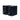 Edifier M60 Multimedia Speaker Bluetooth 5.3, 66W RMS, Hi-Res Audio & Hi-Res Wireless Audio, LDAC,3" Mid Bass & 1" Tweeter, USB-C & Aux Inputs, Compact Desktop Speaker Black_1