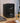 Edifier M60 Multimedia Speaker Bluetooth 5.3, 66W RMS, Hi-Res Audio & Hi-Res Wireless Audio, LDAC,3" Mid Bass & 1" Tweeter, USB-C & Aux Inputs, Compact Desktop Speaker Black_717