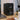 Edifier M60 Multimedia Speaker Bluetooth 5.3, 66W RMS, Hi-Res Audio & Hi-Res Wireless Audio, LDAC,3" Mid Bass & 1" Tweeter, USB-C & Aux Inputs, Compact Desktop Speaker Black_717