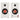 Edifier MR3 Powered Studio Monitor Speakers, Hi-Res Audio Certified Bluetooth V5.4 Active Bookshelf Loudspeakers, 2.0 Computer Speaker with Headphone Output RCA AUX Balanced TRS Input (White)_152