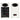 Edifier MR3 Powered Studio Monitor Speakers, Hi-Res Audio Certified Bluetooth V5.4 Active Bookshelf Loudspeakers, 2.0 Computer Speaker with Headphone Output RCA AUX Balanced TRS Input (White)_153