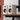 Edifier MR3 Powered Studio Monitor Speakers, Hi-Res Audio Certified Bluetooth V5.4 Active Bookshelf Loudspeakers, 2.0 Computer Speaker with Headphone Output RCA AUX Balanced TRS Input (White)_154