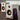 Edifier MR3 Powered Studio Monitor Speakers, Hi-Res Audio Certified Bluetooth V5.4 Active Bookshelf Loudspeakers, 2.0 Computer Speaker with Headphone Output RCA AUX Balanced TRS Input (White)_155