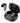 Edifier NeoBuds Planar Wireless Bluetooth Earbuds, 12mm Planar Magnetic Drivers, Hi-Res Audio, LDAC, Snapdragon Sound, Hybrid ANC, Bluetooth 5.4 & Dual Device Connection, Wireless Charging, 6 Mics_1
