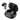 Edifier NeoBuds Planar Wireless Bluetooth Earbuds, 12mm Planar Magnetic Drivers, Hi-Res Audio, LDAC, Snapdragon Sound, Hybrid ANC, Bluetooth 5.4 & Dual Device Connection, Wireless Charging, 6 Mics_1