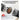Edifier NeoBuds Planar Wireless Bluetooth Earbuds, 12mm Planar Magnetic Drivers, Hi-Res Audio, LDAC, Snapdragon Sound, Hybrid ANC, Bluetooth 5.4 & Dual Device Connection, Wireless Charging, 6 Mics_176
