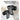 Edifier NeoBuds Planar Wireless Bluetooth Earbuds, 12mm Planar Magnetic Drivers, Hi-Res Audio, LDAC, Snapdragon Sound, Hybrid ANC, Bluetooth 5.4 & Dual Device Connection, Wireless Charging, 6 Mics_178