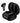 Edifier NeoBuds Plus -48dB Active Noise Cancelling Earbuds, Balanced Armature and 10mm Dynamic Driver, Hi-Res Sound, LHDC, LDAC, AI Clear Calls with 6 Mics, Wireless Charging, Bluetooth 5.4 - Black_1