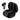 Edifier NeoBuds Plus -48dB Active Noise Cancelling Earbuds, Balanced Armature and 10mm Dynamic Driver, Hi-Res Sound, LHDC, LDAC, AI Clear Calls with 6 Mics, Wireless Charging, Bluetooth 5.4 - Black_1