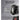 Edifier NeoBuds Plus -48dB Active Noise Cancelling Earbuds, Balanced Armature and 10mm Dynamic Driver, Hi-Res Sound, LHDC, LDAC, AI Clear Calls with 6 Mics, Wireless Charging, Bluetooth 5.4 - Black_22