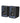 Edifier QR30 2.0 Desktop Active Speaker, Compact Bluetooth V5.4 Computer Speakers, Wireless Bookshelf Speaker, 30W (RMS), 3.5mm AUX & USB-A Wired Input, Dynamic Light Effects, App Control, Black_1