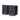 Edifier QR30 2.0 Desktop Active Speaker, Compact Bluetooth V5.4 Computer Speakers, Wireless Bookshelf Speaker, 30W (RMS), 3.5mm AUX & USB-A Wired Input, Dynamic Light Effects, App Control, Black_1