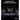 Edifier QR30 2.0 Desktop Active Speaker, Compact Bluetooth V5.4 Computer Speakers, Wireless Bookshelf Speaker, 30W (RMS), 3.5mm AUX & USB-A Wired Input, Dynamic Light Effects, App Control, Black_129