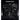Edifier QR30 2.0 Desktop Active Speaker, Compact Bluetooth V5.4 Computer Speakers, Wireless Bookshelf Speaker, 30W (RMS), 3.5mm AUX & USB-A Wired Input, Dynamic Light Effects, App Control, Black_130