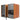 Edifier R1280T Powered Bookshelf Speakers - 2.0 Active Near Field Studio Monitor Speaker - Wooden Enclosure - 42 Watts RMS Power_76