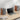Edifier R1280T Powered Bookshelf Speakers - 2.0 Active Near Field Studio Monitor Speaker - Wooden Enclosure - 42 Watts RMS Power_78