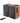 Edifier R1280Ts Powered Bookshelf Speakers - 2.0 Stereo Active Near Field Monitors - Studio Monitor Speaker - 42 Watts RMS with Subwoofer Line Out - Wooden Enclosure_114