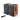 Edifier R1280Ts Powered Bookshelf Speakers - 2.0 Stereo Active Near Field Monitors - Studio Monitor Speaker - 42 Watts RMS with Subwoofer Line Out - Wooden Enclosure_114