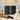 Edifier R1280Ts Powered Bookshelf Speakers - 2.0 Stereo Active Near Field Monitors - Studio Monitor Speaker - 42 Watts RMS with Subwoofer Line Out - Wooden Enclosure_117