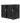 Edifier R1380DB Active Bluetooth Bookshelf Speakers - Optical/Coaxial Input - 2.0 Wireless Studio Monitor Speaker - 42W RMS (Black)_1