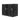 Edifier R1380DB Active Bluetooth Bookshelf Speakers - Optical/Coaxial Input - 2.0 Wireless Studio Monitor Speaker - 42W RMS (Black)_1